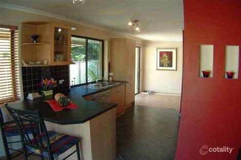 Property photo of 21 Kevin Street Capalaba QLD 4157