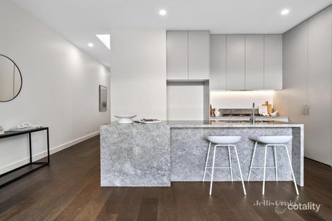 Property photo of 23A Buckingham Crescent Doncaster VIC 3108