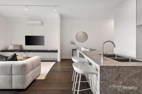 Property photo of 23A Buckingham Crescent Doncaster VIC 3108