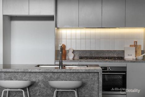 Property photo of 23A Buckingham Crescent Doncaster VIC 3108