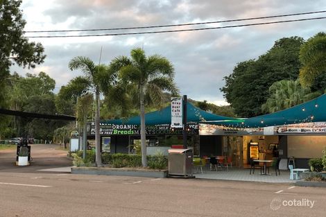 5/5 Bright Ave, Arcadia, QLD 4819