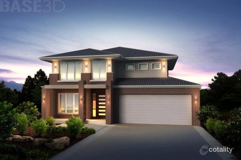 3 Andrews St, Burwood, VIC 3125