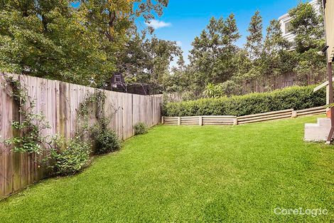 Property photo of 20 Ascot Avenue Wahroonga NSW 2076