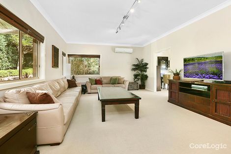 Property photo of 20 Ascot Avenue Wahroonga NSW 2076