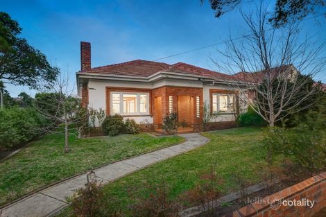 Property photo of 274 Jasper Road McKinnon VIC 3204