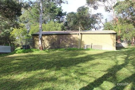 Property photo of 4 Hocknull Place Mount Pleasant SA 5235