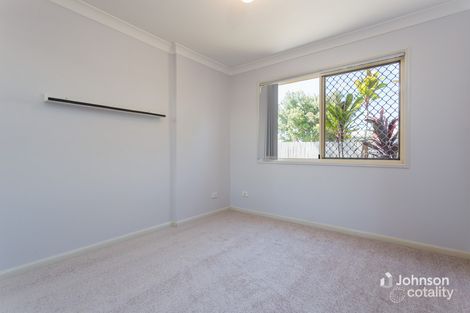 Property photo of 2/127 Adelaide Street Carina QLD 4152