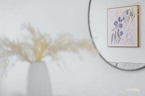 502/36-42 Levey St, Wolli Creek, NSW 2205