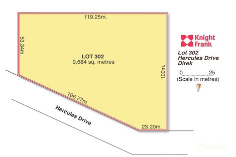 13-19 Hercules Dr, Direk, SA 5110