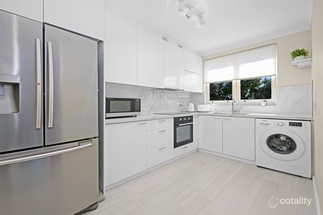 Property photo of 4/10 Essex Street Epping NSW 2121