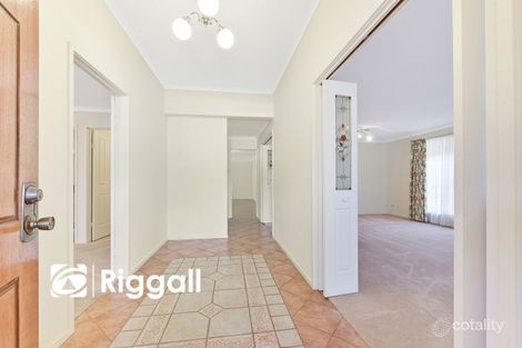 Property photo of 23 Springhill Avenue Oakden SA 5086