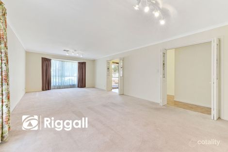 Property photo of 23 Springhill Avenue Oakden SA 5086