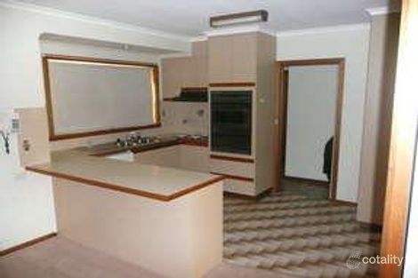 Property photo of 1/11 Cobwell Street Barham NSW 2732