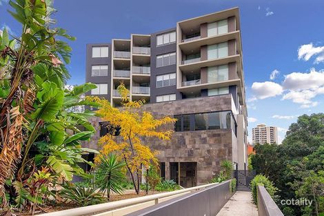 4xx/88 Berry St, North Sydney, NSW 2060