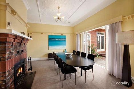 Property photo of 3 Bretonneux Square Malvern East VIC 3145