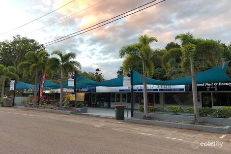 5 Bright Ave, Arcadia, QLD 4819