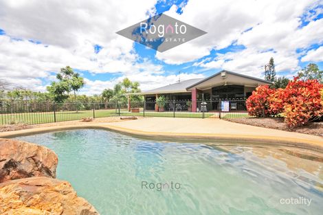 Property photo of 1 Gallo Drive Mareeba QLD 4880