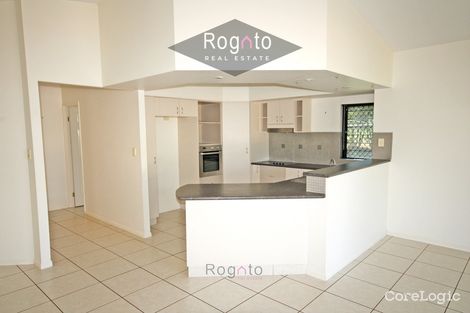 Property photo of 1 Gallo Drive Mareeba QLD 4880