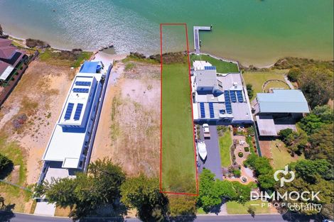 Property photo of 64B Ormsby Terrace Mandurah WA 6210