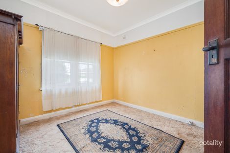 Property photo of 65 Merewether Street Merewether NSW 2291