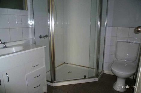 Property photo of 112 Ormond Road East Geelong VIC 3219
