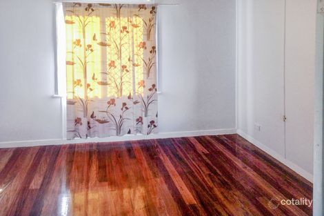 Property photo of 35 Meadow Street North Mackay QLD 4740