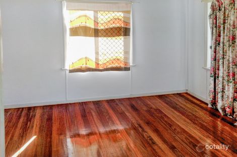 Property photo of 35 Meadow Street North Mackay QLD 4740