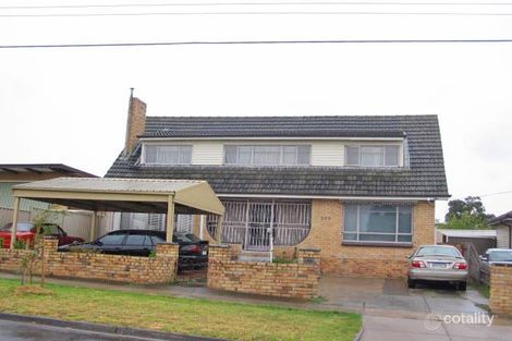 Property photo of 290 Waterloo Road Glenroy VIC 3046