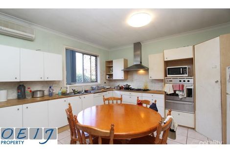 Property photo of 78 Reginald Street Queens Park WA 6107