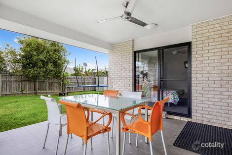 8 Histed Tce, Bli Bli, QLD 4560