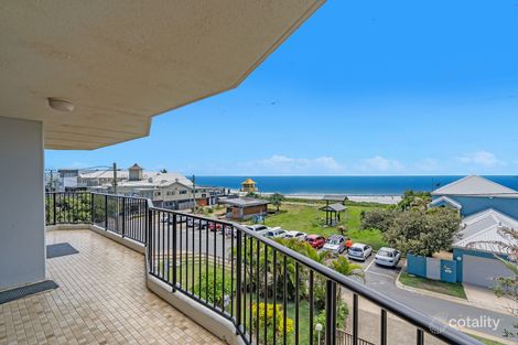 7/1093 Gold Coast Hwy, Palm Beach, QLD 4221