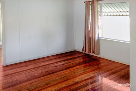 Property photo of 35 Meadow Street North Mackay QLD 4740