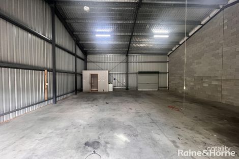 Property photo of 9/3 Coller Road Ulladulla NSW 2539