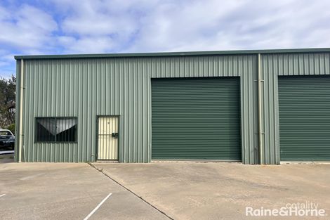 9/3 Coller Rd, Ulladulla, NSW 2539