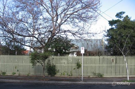 240a Clarke St, Northcote, VIC 3070