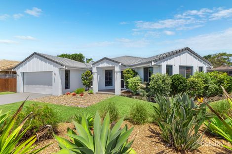 11 The Terrace, East Ballina, NSW 2478