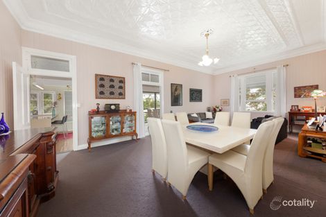 Property photo of 36 Burns Road Toowong QLD 4066