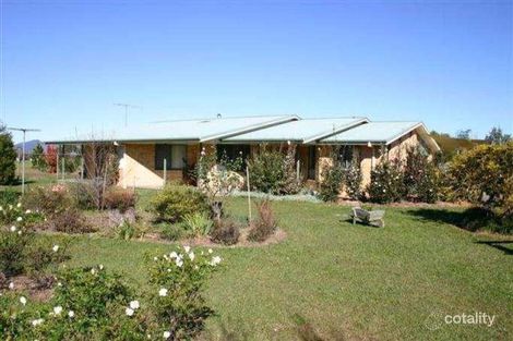Property photo of 51 Irrawang Road Gloucester NSW 2422