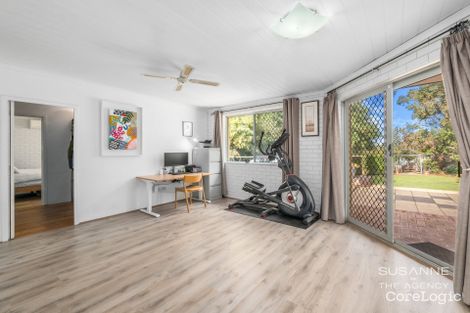 Property photo of 25 Andrew Street Kalamunda WA 6076