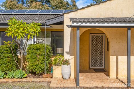 Property photo of 25 Andrew Street Kalamunda WA 6076