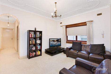 Property photo of 2/87 Roscoe Street Bondi Beach NSW 2026