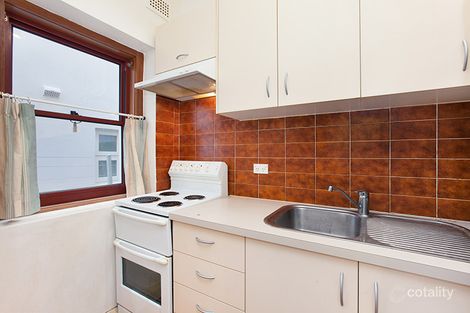 Property photo of 2/87 Roscoe Street Bondi Beach NSW 2026