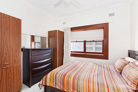 Property photo of 2/87 Roscoe Street Bondi Beach NSW 2026