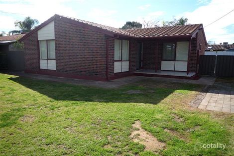 5 Bantanga Cres, Salisbury North, SA 5108