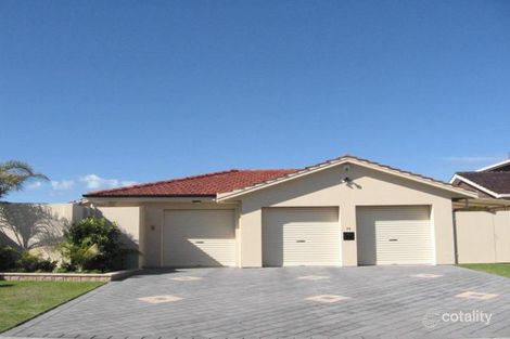 34 Liberman Ct, West Lakes, SA 5021