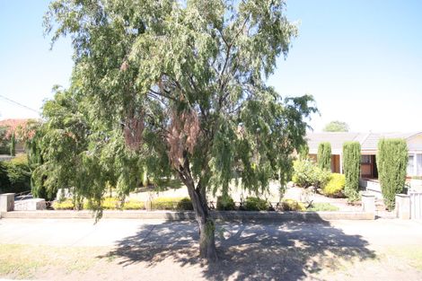 17 Packard St, North Plympton, SA 5037