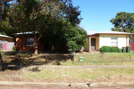 Property photo of 10 Drimpton Street Davoren Park SA 5113
