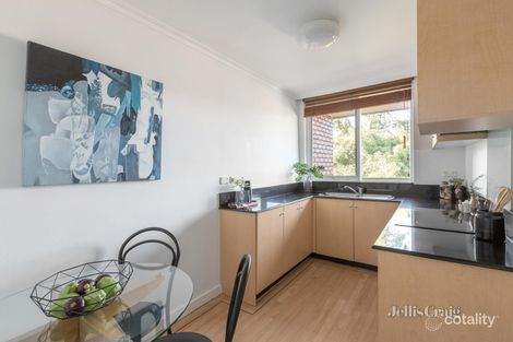 Property photo of 15/178 Power Street Hawthorn VIC 3122