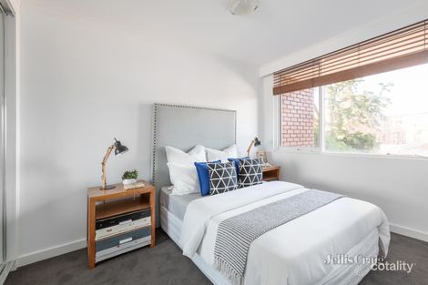 Property photo of 15/178 Power Street Hawthorn VIC 3122