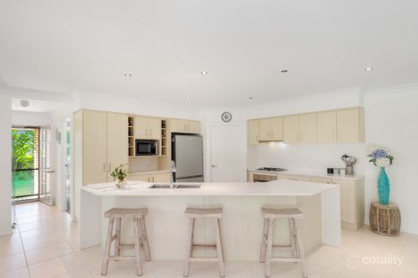 Property photo of 49 Walter Court Wongawallan QLD 4210